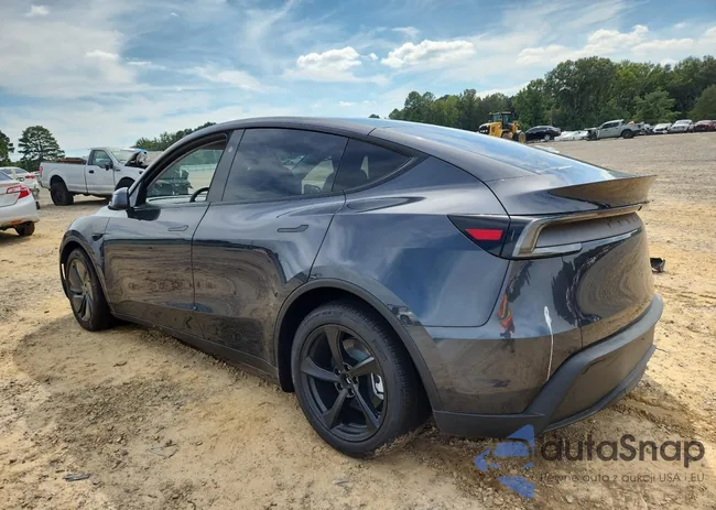 7SAYGDEE2TA399459: 70937565