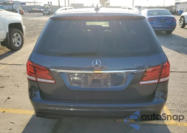 WDDHH7GB7EB060290: 69870025