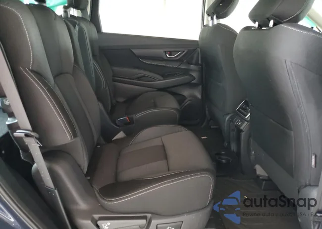 4S4WMAED1P3419964: 68728505