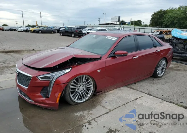 1G6KP5R6XKU145358: 68481985