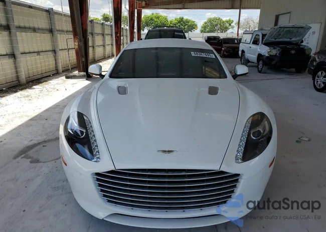 SCFHDDAT7EGF03597: 68367695