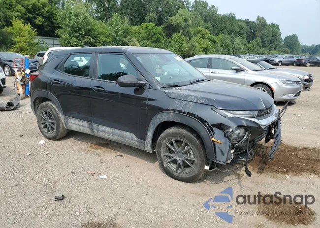 KL79MMS22MB181613: 67190045