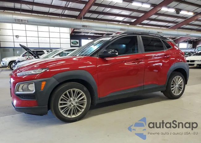 KM8K2CAA7KU335744: 69069825