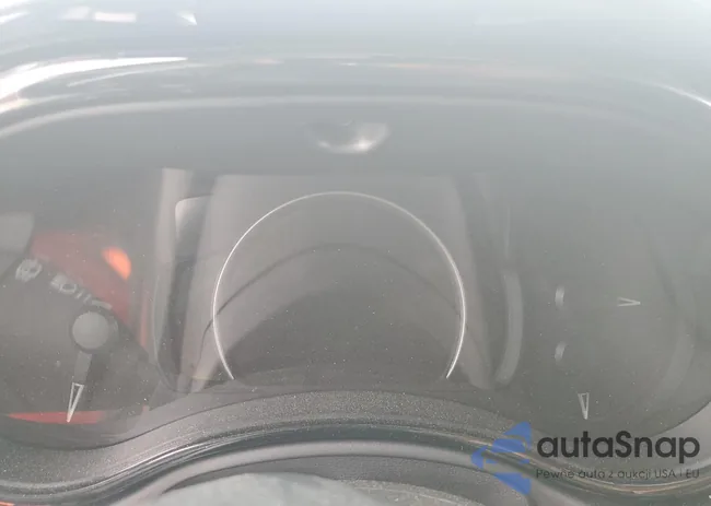 1C4SDJFT8RC213875: 67548795