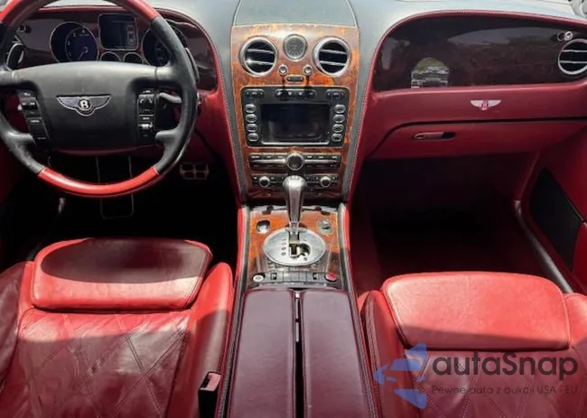 SCBBR53W96C031785: 69387375