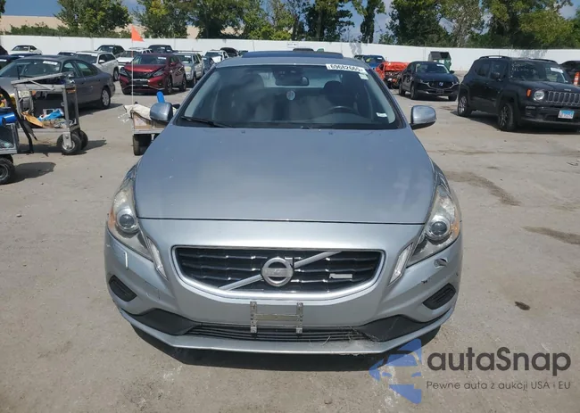 YV1902FH4C2110441: 69682665