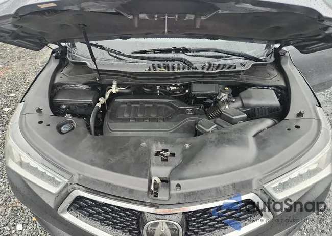 5FRYD3H31HB008370: 68739335