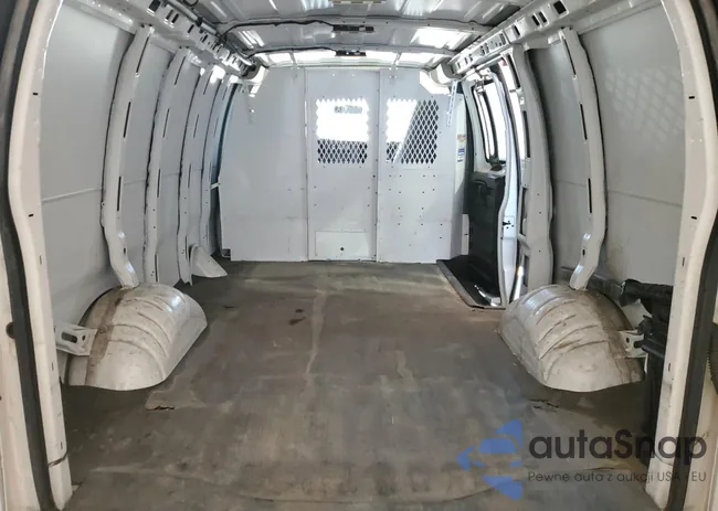 1GCWGAF71M1188110: 81530585