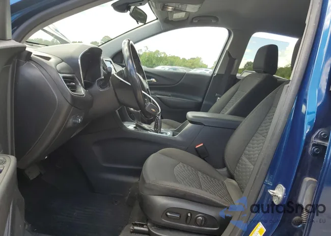 3GNAXTEV2LL155248: 70043645