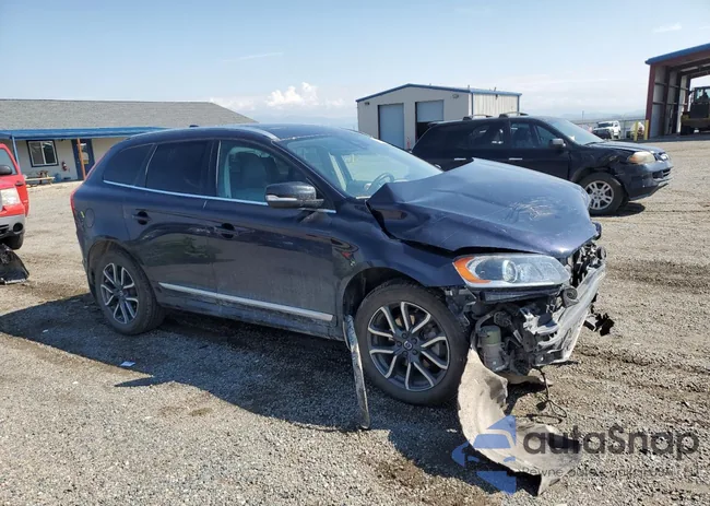 YV449MRR2H2075943: 70929905