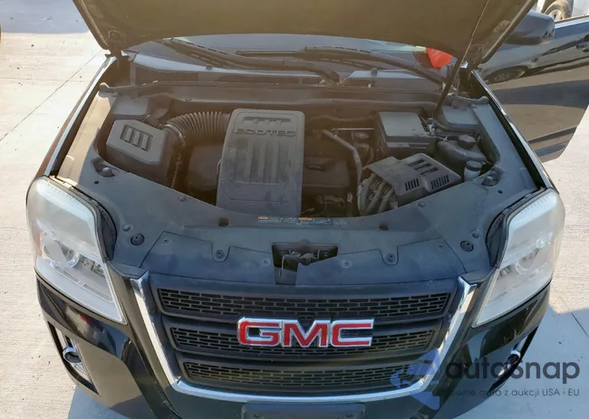 2GKALMEK2E6132452: 67767025