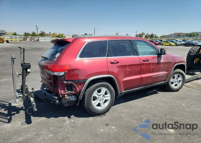 1C4RJFAG9EC211819: 68103885