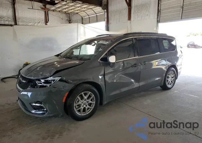 2C4RC1BG2NR139221: 70135785