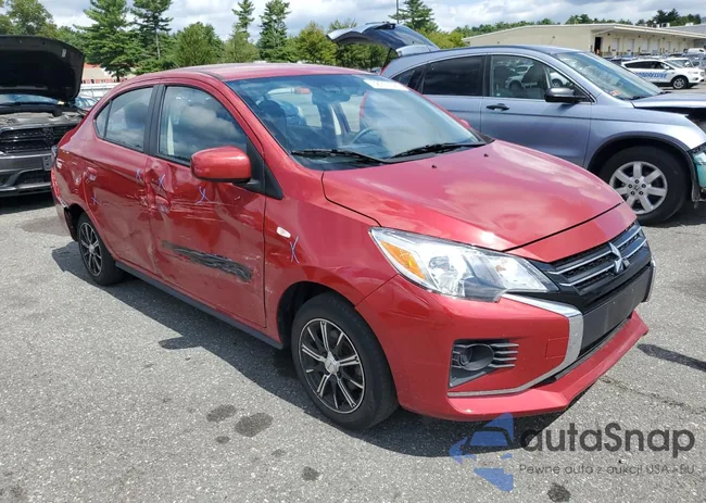 ML32FUFJ5RHF08435: 68097625