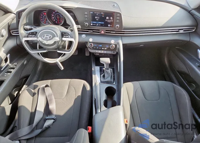 5NPLM4AGXPH103914: 70547955