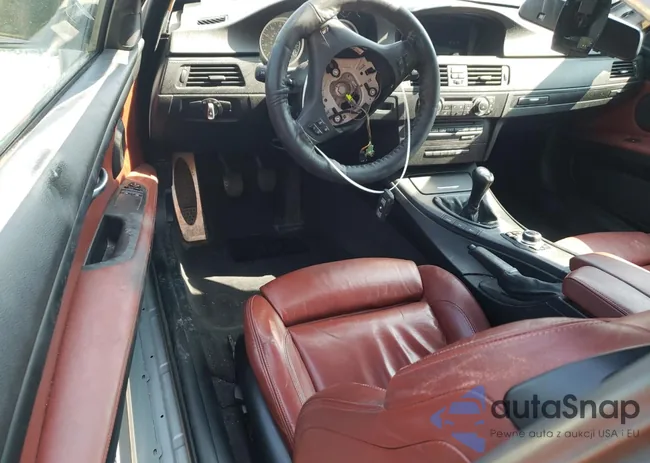 WBSKG9C53BE797102: 68184415