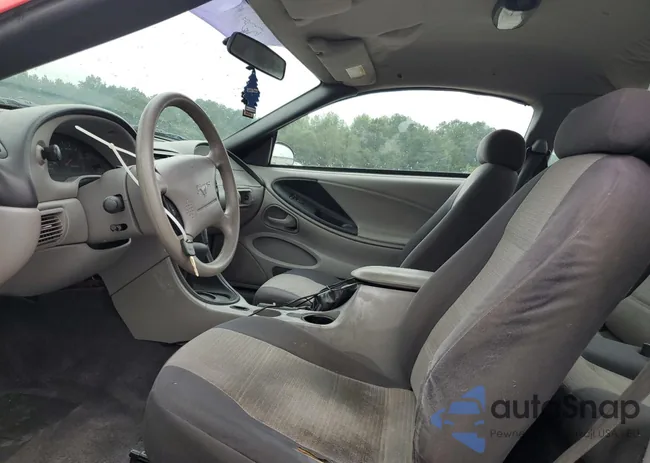 1FAFP40404F110524: 69567455