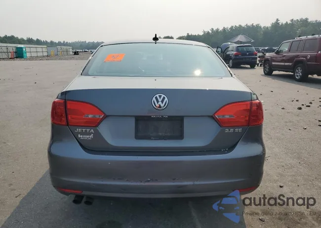 3VWDP7AJ3CM124615: 66991695