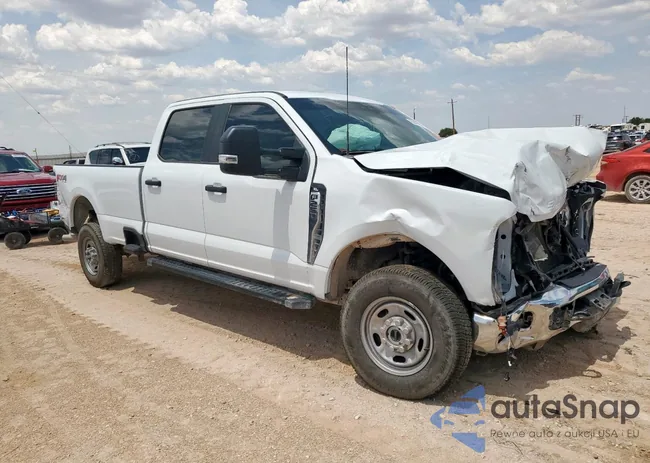 1FT7W2BA3REF88037: 68487965