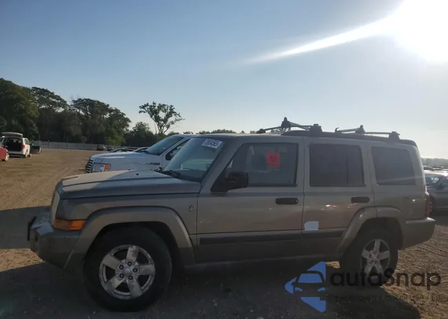 1J8HG48N76C246548: 70834565