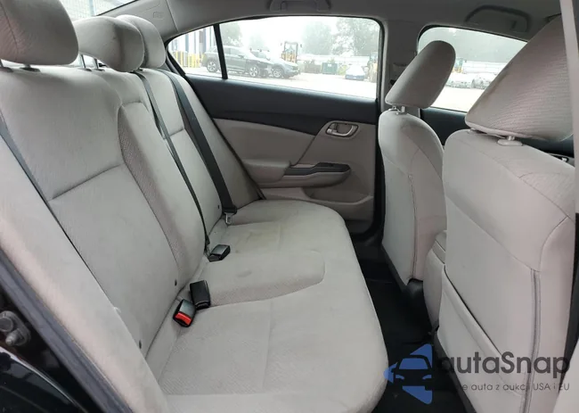 2HGFB2F55DH596681: 68587795