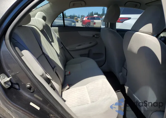 1NXBU40E29Z062002: 67643075