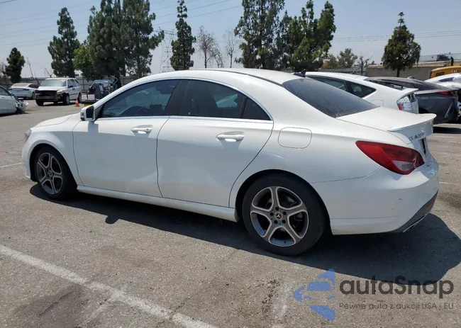 WDDSJ4EB4JN628435: 67759255