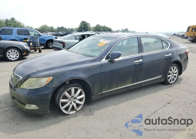 JTHGL46F485024937: 67966755