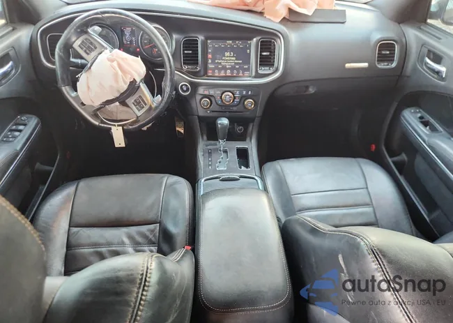 2C3CDXCT3EH227495: 69130985