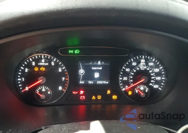 5XYPH4A1XGG155472: 70780675