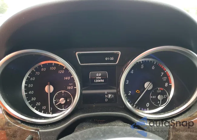 4JGDA5JB1DA189717: 68443775