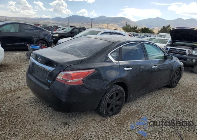 1N4AL3AP9DN564267: 68665875