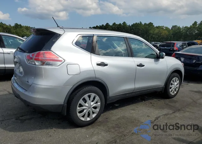 KNMAT2MV5GP644673: 69208775