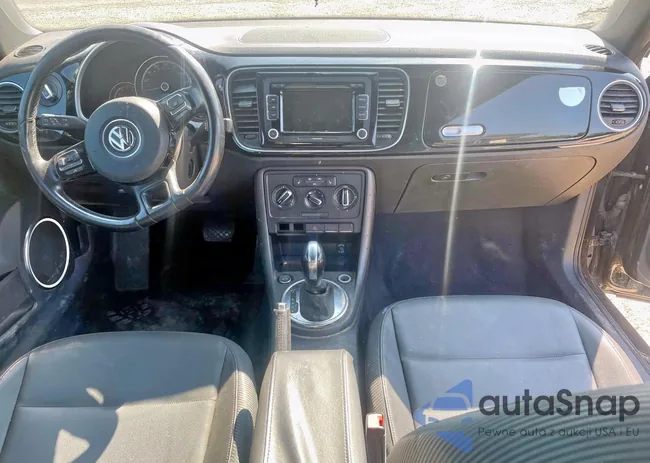 3VW5P7AT4EM807139: 68666825