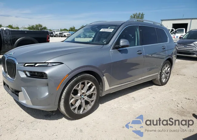 5UX23EM05S9X08877: 69833055