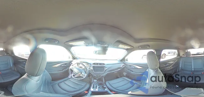 KL79MSSL1MB138121: 68263285