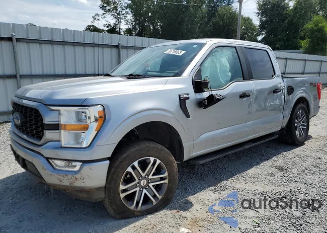 1FTEW1EP6NFA02839: 70716665