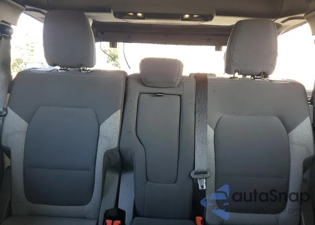 1FMDE7BH3SLA45963: 68542855