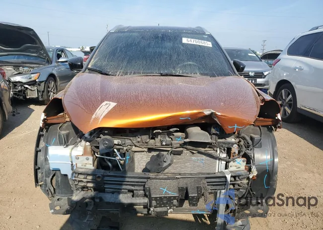 3N1CP5DV8LL576568: 64700885