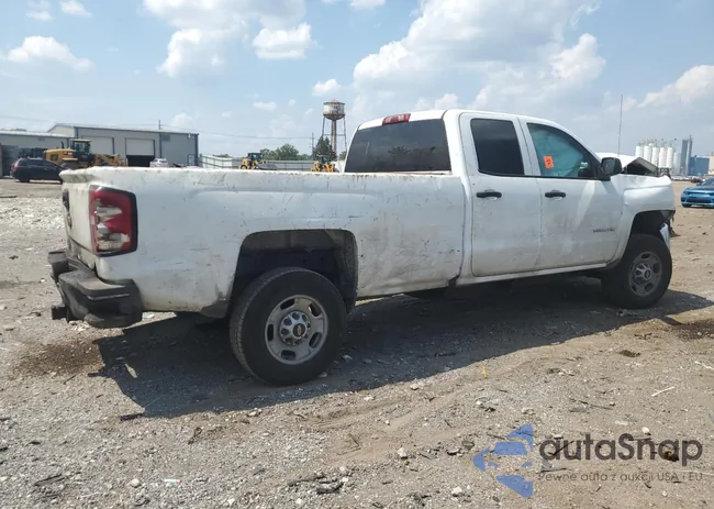 1GC2CUEGXHZ264475: 67658015