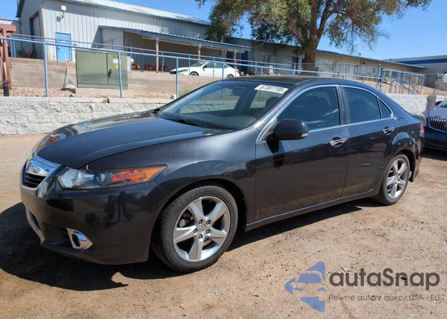 JH4CU2F45DC011828: 67307795