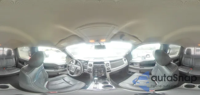 1FTFW1EV4AFD92384: 69982005