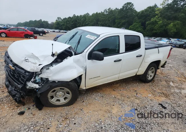 1GCGSBEN8N1316885: 67604135