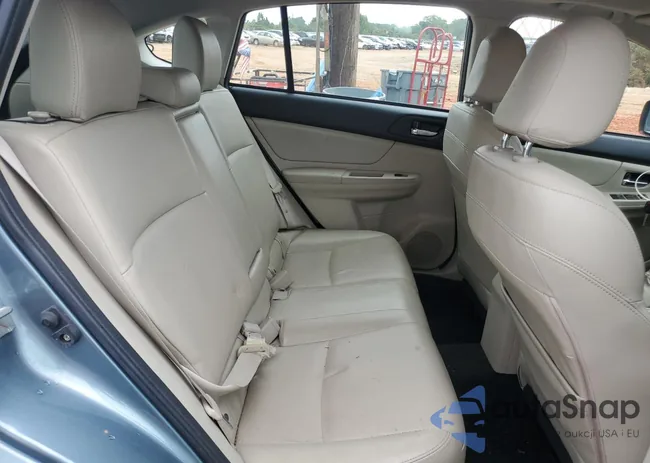 JF1GPAS61CH213827: 68759045