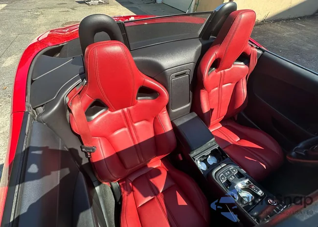 SAJWA6FC5E8K06050: 70402735