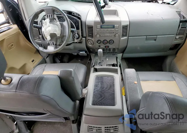 1N6AA07B64N564458: 67226485