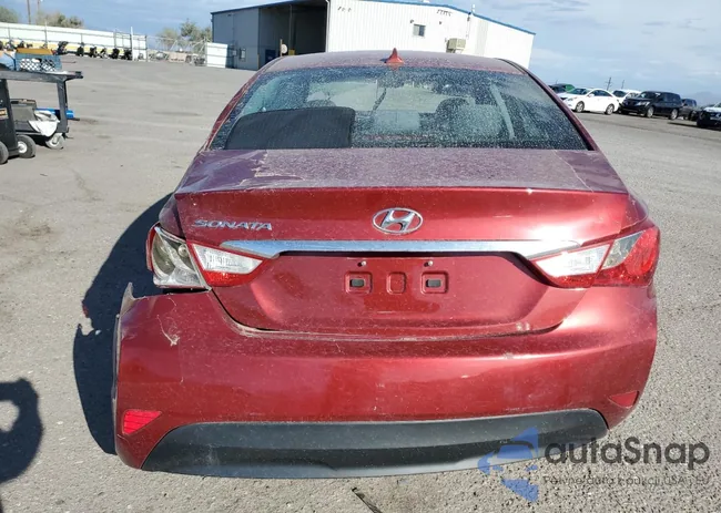 5NPEB4AC6EH869406: 68473825