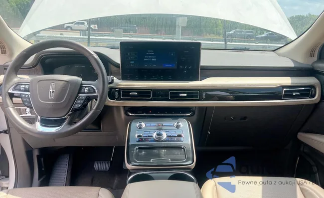 2LMPJ6K91PBL11844: 70174445