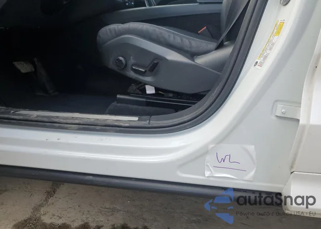 YV4L12RL5R1712527: 68167445