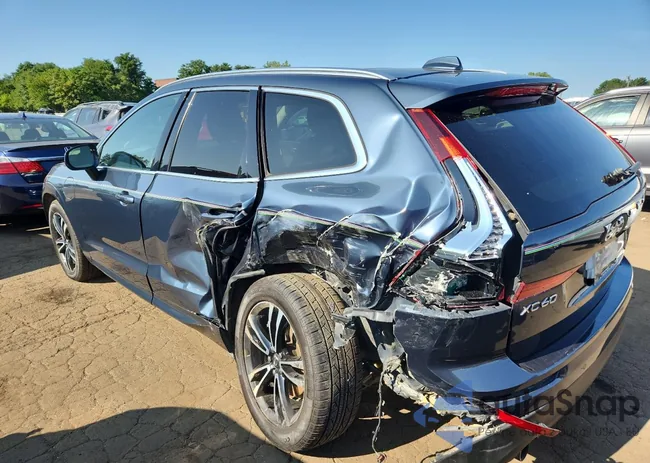 YV4BR0DK5K1351748: 67365315